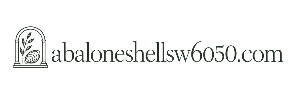 abaloneshellsw6050.com